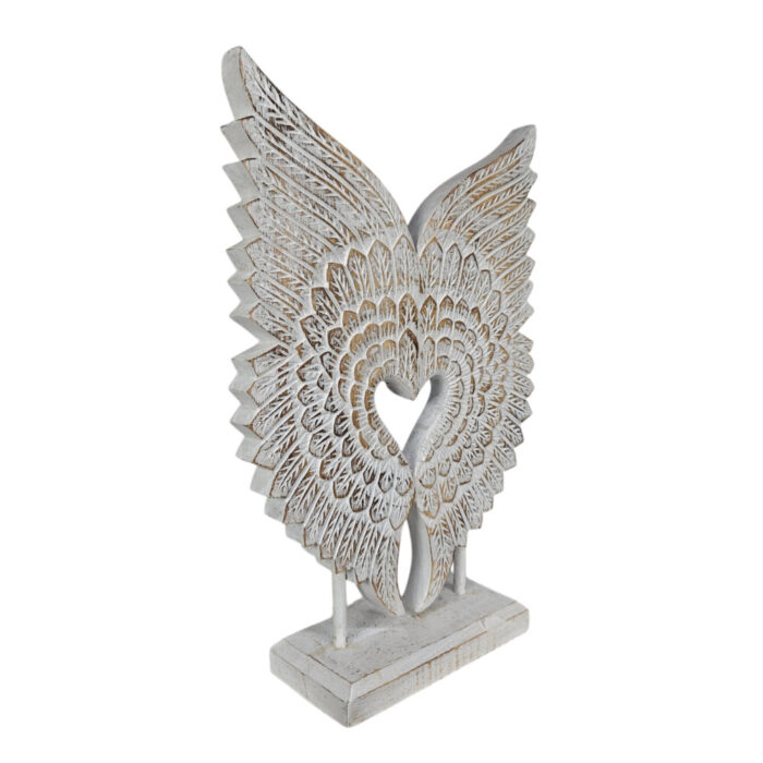 Wooden-Angel-Wings-On-Stand-45cm-Side.jpg
