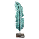 Wooden-Blue-Banana-Leaf-On-Stand-65cm.jpg