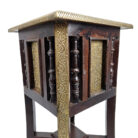 Wooden-Brass-Detailing-Side-Table-Close-Up-Top.jpg