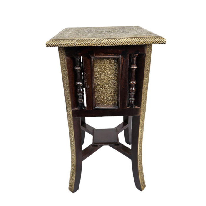 Wooden-Brass-Detailing-Side-Table-Front.jpg