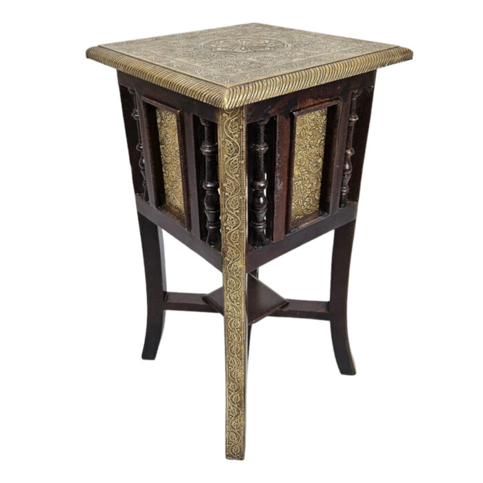 Wooden-Brass-Detailing-Side-Table-Side.jpg