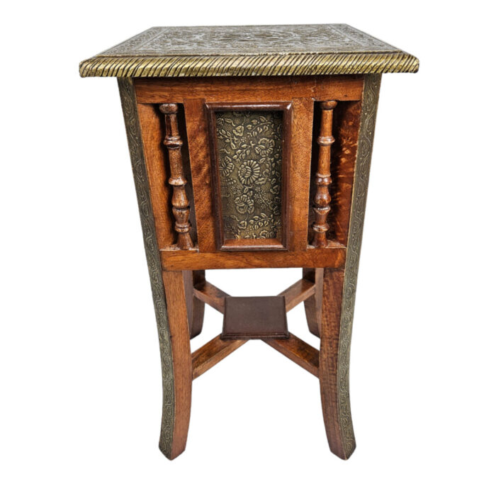 Wooden-Brass-Detailing-Side-Table-Side-Front-Top.jpg