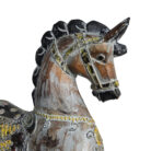 Wooden-Carved-Cina-Horse-Blue-Wash-40cm-Close-Head.jpg