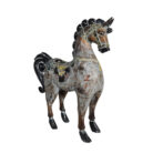 Wooden-Carved-Cina-Horse-Blue-Wash-40cm-Main.jpg