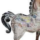 Wooden-Carved-Cina-Horse-White-Wash-50cm-Close-Back.jpg
