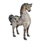 Wooden-Carved-Cina-Horse-White-Wash-50cm-Main.jpg