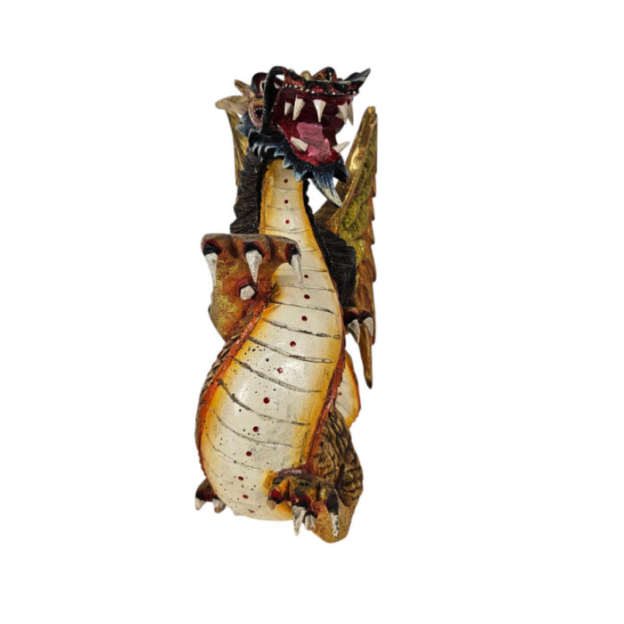 Wooden-Carved-Colorful-Decorative-Dragon.jpg