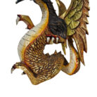 Wooden-Carved-Colorful-Decorative-Dragon-Bottom.jpg