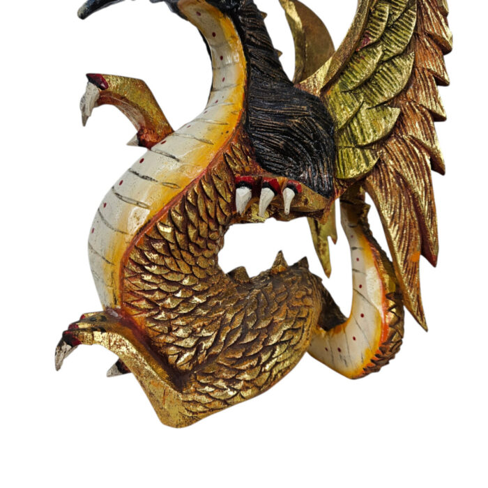 Wooden-Carved-Colorful-Decorative-Dragon-Bottom.jpg