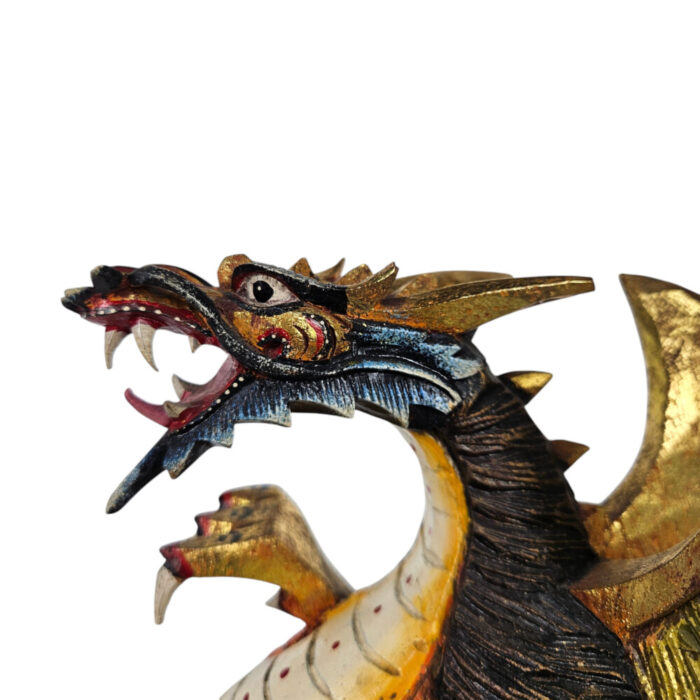 Wooden-Carved-Colorful-Decorative-Dragon-Close-Face.jpg