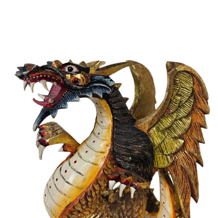 Wooden-Carved-Colorful-Decorative-Dragon-Close-Top.jpg
