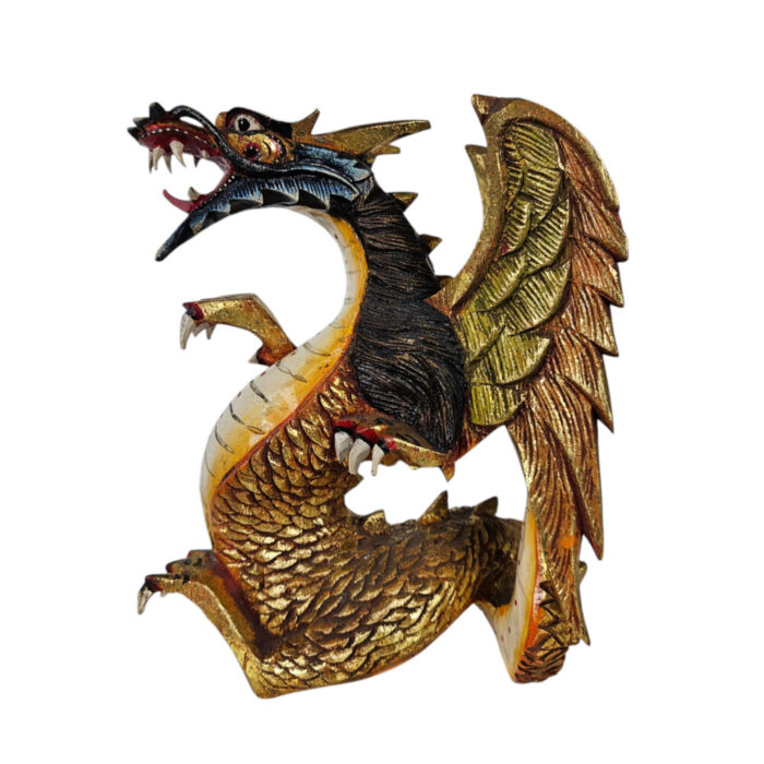 Wooden-Carved-Colorful-Decorative-Dragon-Full-Side.jpg