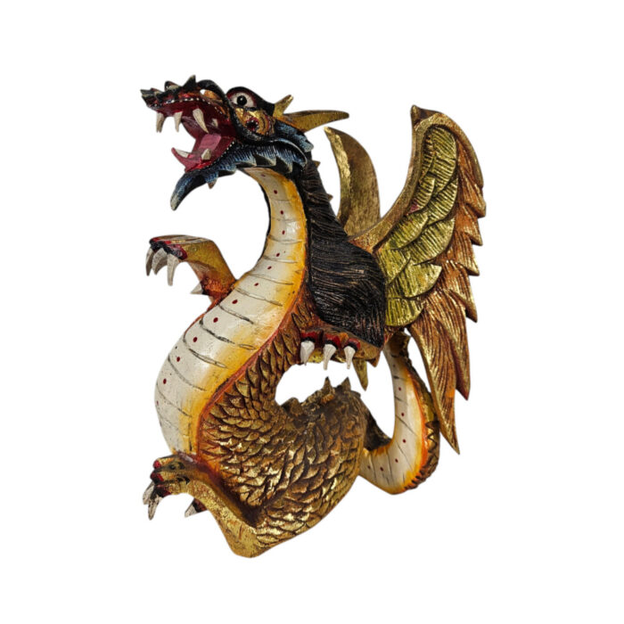 Wooden-Carved-Colorful-Decorative-Dragon-Side.jpg