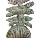 Wooden-Carved-Fish-With-Coral-Close-Up-Bottom.jpg