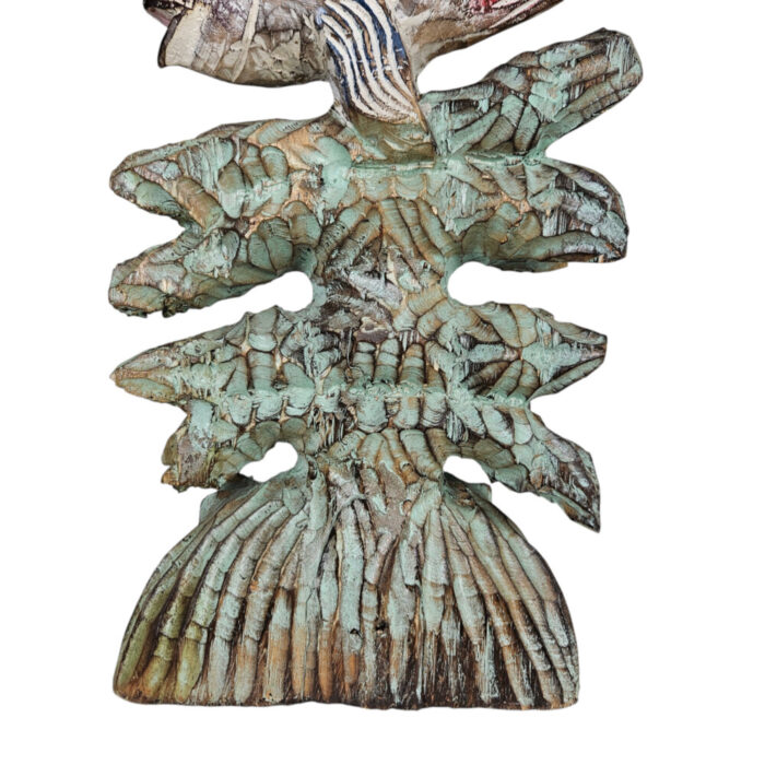 Wooden-Carved-Fish-With-Coral-Close-Up-Bottom.jpg