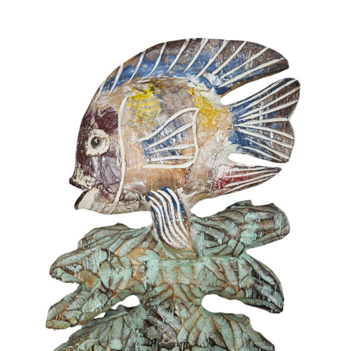 Wooden-Carved-Fish-With-Coral-Close-Up-Top.jpg