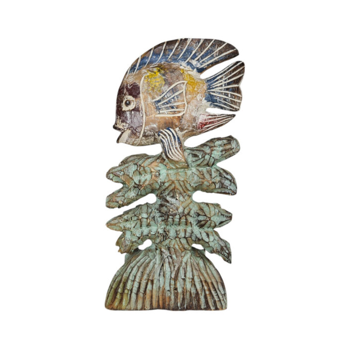 Wooden-Carved-Fish-With-Coral-Main.jpg