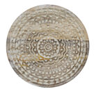 Wooden-Carved-Wall-Hanging-Front.jpg