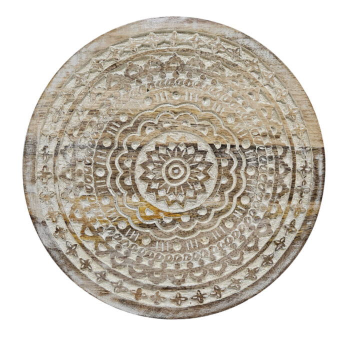 Wooden-Carved-Wall-Hanging-Front.jpg