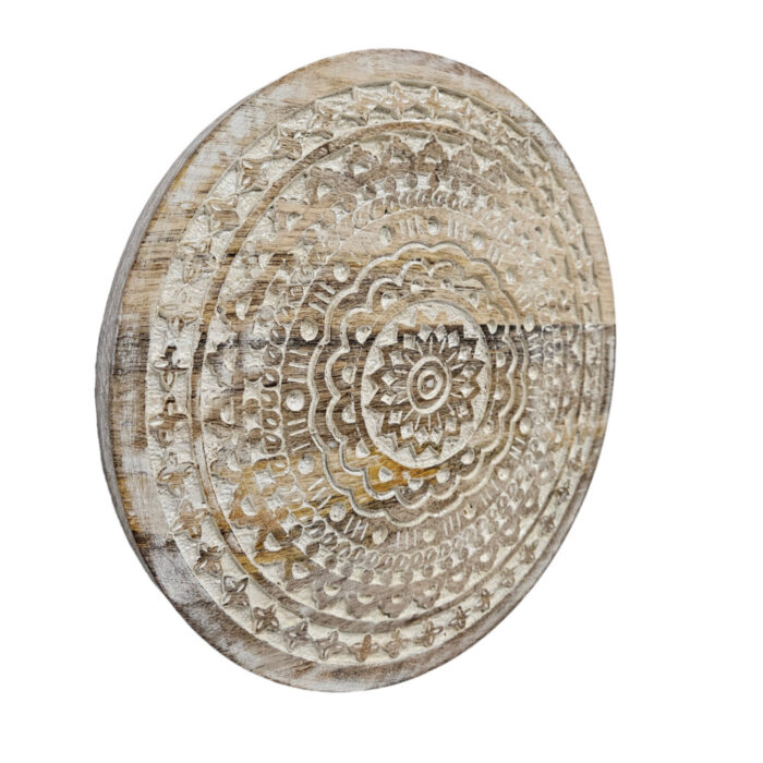 Wooden-Carved-Wall-Hanging-Side.jpg