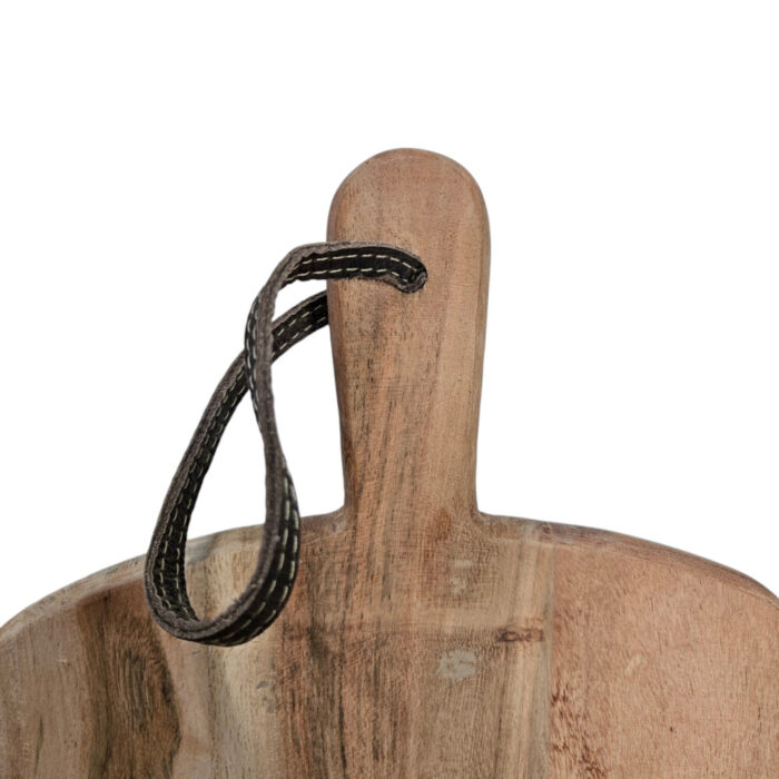 Wooden-Chopping-Board-24x45cm-KMH11440-Close.jpg