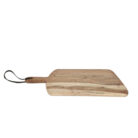 Wooden-Chopping-Board-24x45cm-KMH11440-Front.jpg