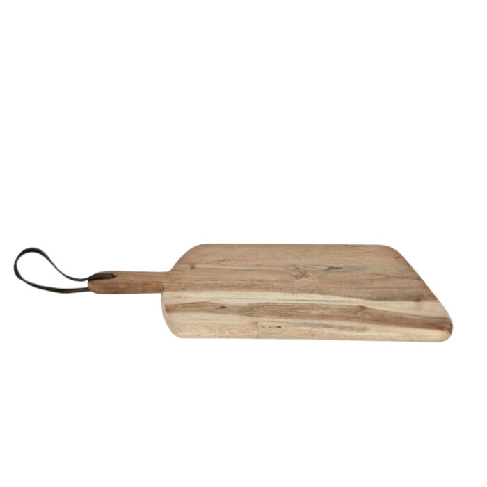 Wooden-Chopping-Board-24x45cm-KMH11440-Front.jpg