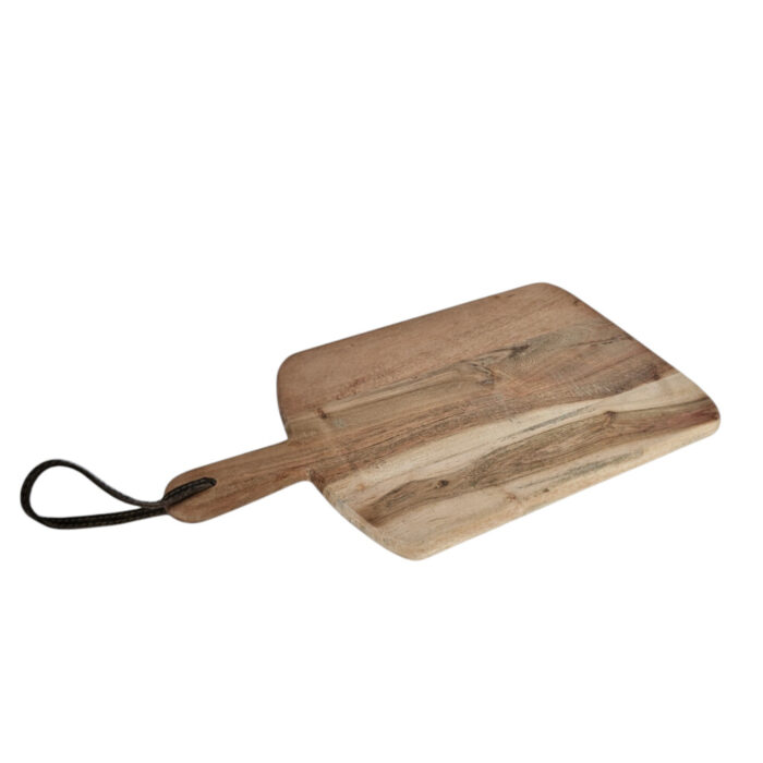 Wooden-Chopping-Board-24x45cm-KMH11440-Side.jpg