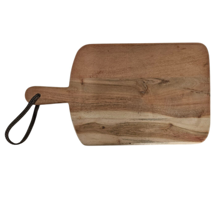 Wooden-Chopping-Board-24x45cm-KMH11440-Top.jpg