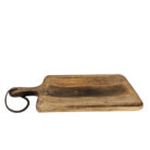 Wooden-Chopping-Board-52-x-27-cm.jpg