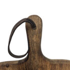 Wooden-Chopping-Board-52-x-27-cm-Close.jpg