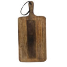 Wooden-Chopping-Board-52-x-27-cm-Main.jpg