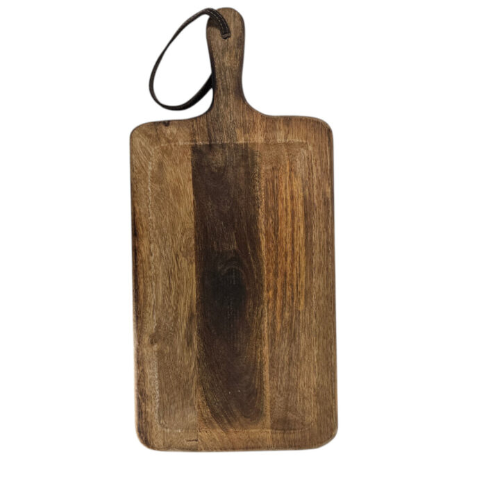 Wooden-Chopping-Board-52-x-27-cm-Main.jpg