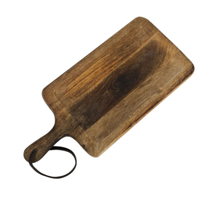 Wooden-Chopping-Board-52-x-27-cm-Top.jpg