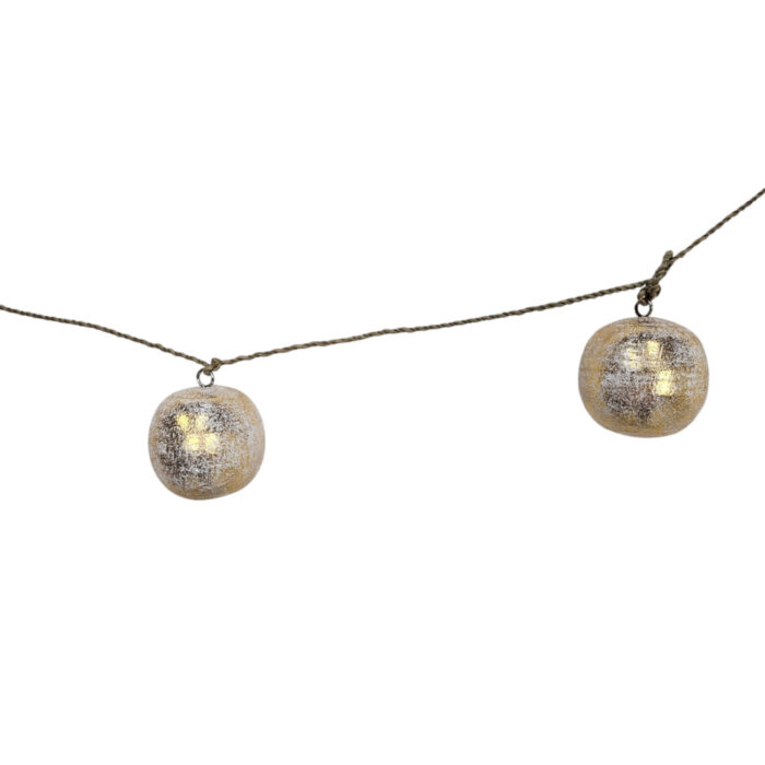 Wooden-Christmas-Balls-On-A-String-Close-Up.jpg