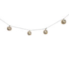 Wooden-Christmas-Balls-On-A-String-Long.jpg
