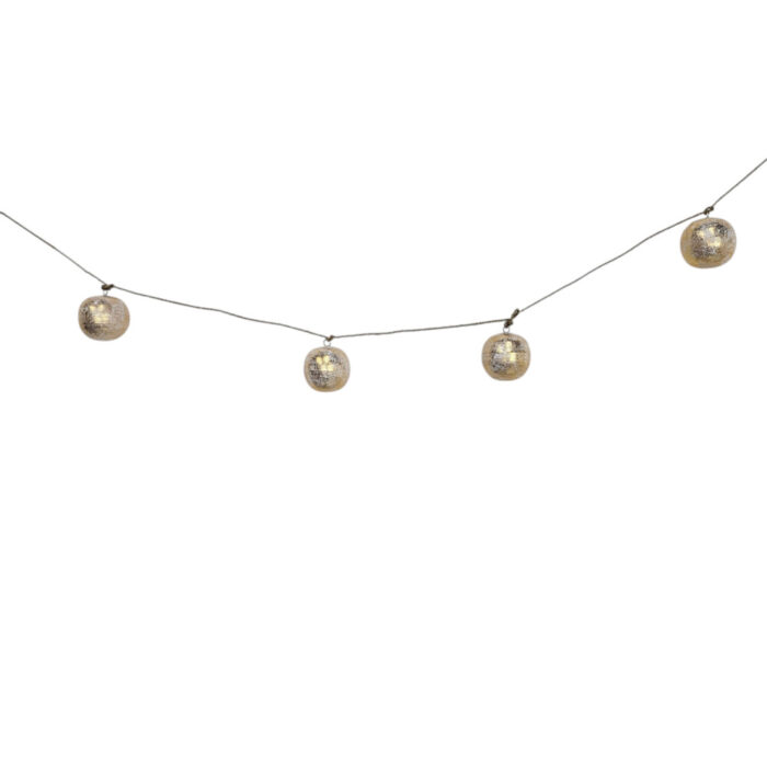 Wooden-Christmas-Balls-On-A-String-Long.jpg