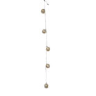 Wooden-Christmas-Balls-On-A-String-Long-Drop.jpg