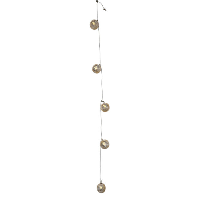 Wooden-Christmas-Balls-On-A-String-Long-Drop.jpg