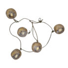 Wooden-Christmas-Balls-On-A-String-Main.jpg