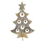 Wooden-Golden-Christmas-Tree-With-Decor-50cm.jpg