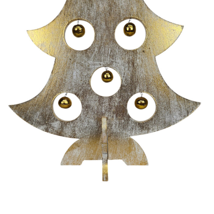 Wooden-Golden-Christmas-Tree-With-Decor-50cm-Close-Up-Bottom.jpg