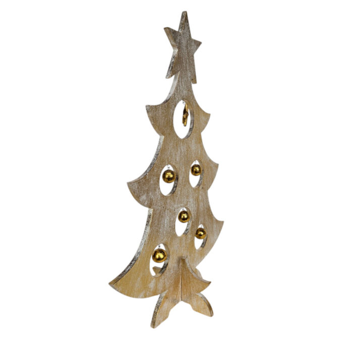 Wooden-Golden-Christmas-Tree-With-Decor-50cm-Side.jpg