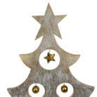 Wooden-Golden-Christmas-Tree-With-Decor-50cm-Top.jpg