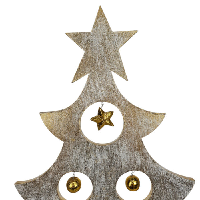 Wooden-Golden-Christmas-Tree-With-Decor-50cm-Top.jpg