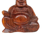 Wooden-Happy-Smiling-Buddha-Close-Bottom.jpg