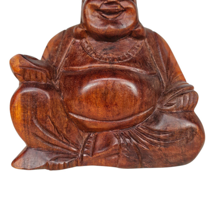 Wooden-Happy-Smiling-Buddha-Close-Bottom.jpg