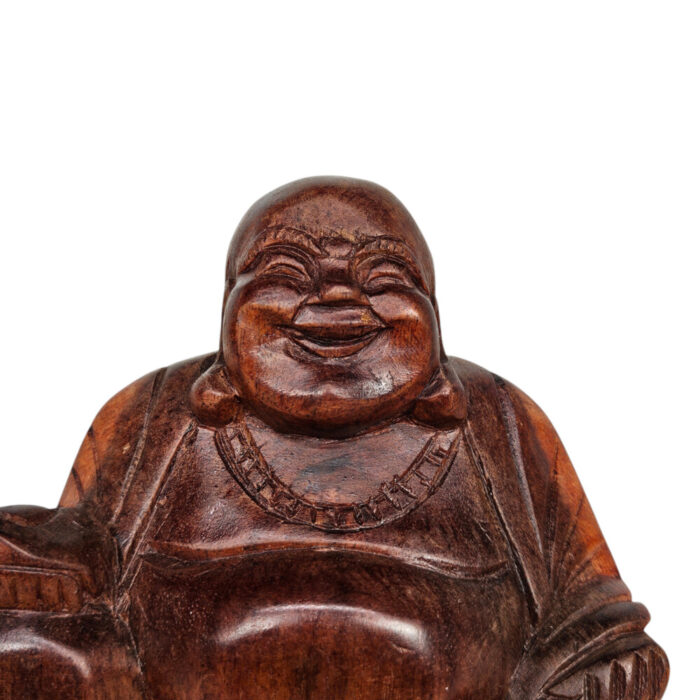 Wooden-Happy-Smiling-Buddha-Close-Top.jpg