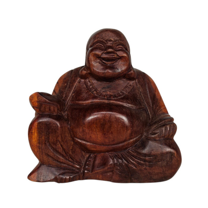 Wooden-Happy-Smiling-Buddha-Main.jpg