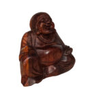 Wooden-Happy-Smiling-Buddha-Side.jpg